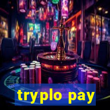 tryplo pay